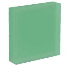 shamrock g47